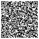 QR code with Crossroads Clinic contacts