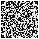 QR code with Alliance Scenic & Display LLC contacts