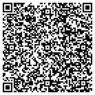 QR code with Columbia Conveyor And Machining Inc contacts
