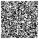 QR code with All Star Funding & Realty Grou contacts