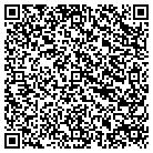 QR code with Esquema Architecture contacts