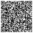 QR code with Daily Sentinel contacts