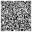 QR code with Compliment's Machine Shop contacts