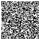 QR code with Daily Squawk LLC contacts