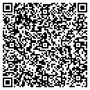 QR code with Dahlia E Reid Md contacts