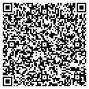 QR code with Evans J Chris contacts