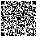 QR code with Daily Timothy contacts