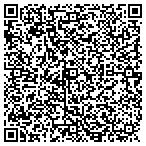 QR code with Everett Landscape Architecture Pllc contacts