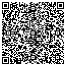 QR code with Daniel W Wynkoop Dr contacts