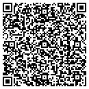 QR code with Evernham Architects P C contacts