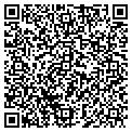 QR code with David G Lawson contacts