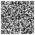 QR code with Daily Twist contacts