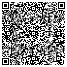 QR code with Evernham Architects Pc contacts