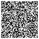QR code with Cutting Dynamics Inc contacts