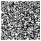 QR code with David H Friendman Md Pc contacts