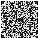 QR code with David Basselman contacts