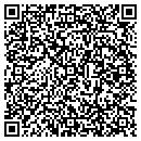 QR code with Deardorff Mark W MD contacts