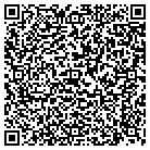 QR code with Fostoria Assembly of God contacts