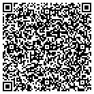 QR code with Fahr Associates Architects contacts