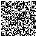 QR code with VFW Post 5446 contacts