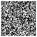 QR code with Faller Paul contacts