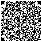 QR code with American Capital Funding Inc contacts