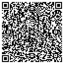 QR code with Fast Arch contacts