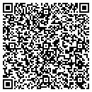 QR code with Double T Machine LLC contacts