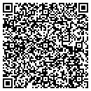 QR code with Fda Architecture contacts