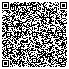 QR code with Douglas Martin Slanker contacts