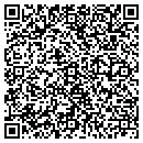 QR code with Delphos Herald contacts