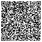 QR code with American Family Funding contacts