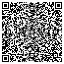 QR code with Douthit Communications contacts
