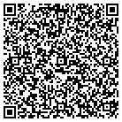 QR code with American Family Funding Group contacts