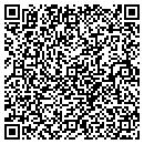 QR code with Feneck John contacts