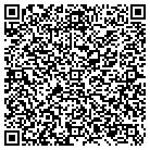 QR code with Lindsborg Chamber Of Commerce contacts