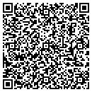 QR code with Drum Runner contacts
