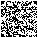 QR code with Lindsborg Convention contacts