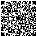 QR code with American Funding contacts