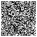 QR code with Joseph E Rosati contacts