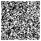 QR code with Flatline Architects LLC contacts