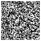QR code with Lucas Chamber of Commerce contacts