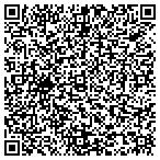 QR code with Developmental Pediatrics contacts