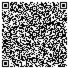 QR code with Ek Tool And Machine Corp contacts