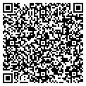 QR code with Ecowatch contacts