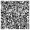 QR code with A G Edwards 396 contacts