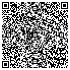 QR code with Holgate United Methodist contacts