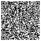 QR code with Emc Precision Machining Ii LLC contacts