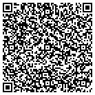 QR code with Mc Laughlin's Landscaping contacts