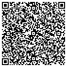QR code with Donald Chapton Dr contacts